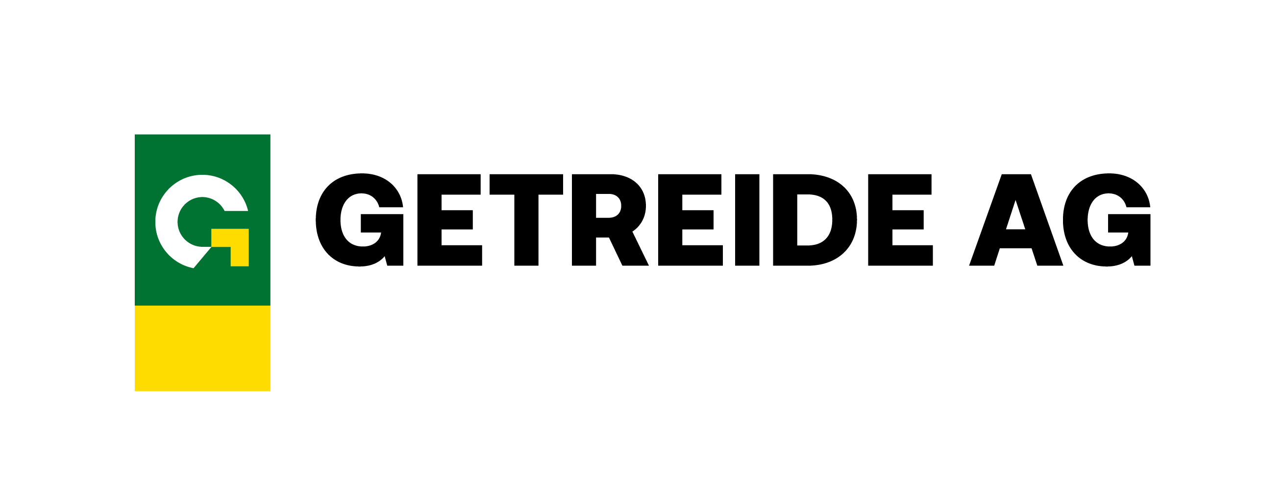 GETREIDE AG